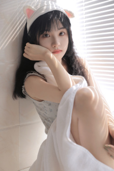 韩国电视剧想你