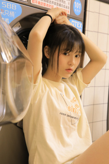 夺舍女配要崛起